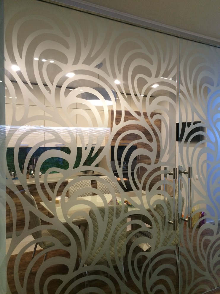 Российская