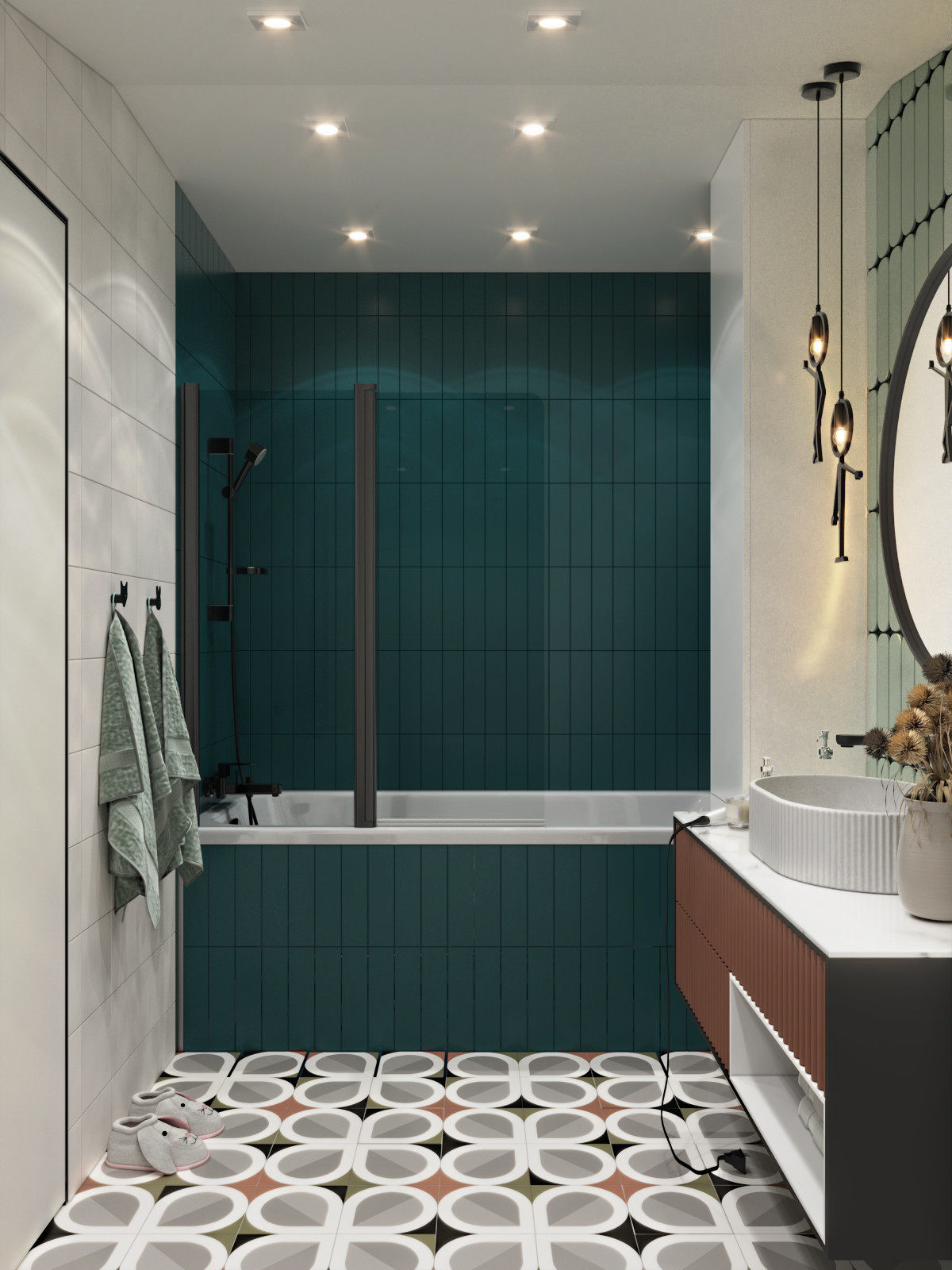 КП Гусарская Баллада