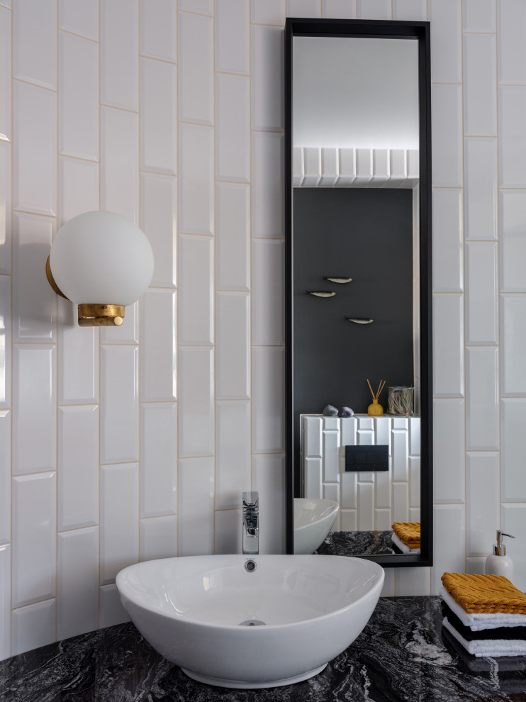 Эльдорадовский