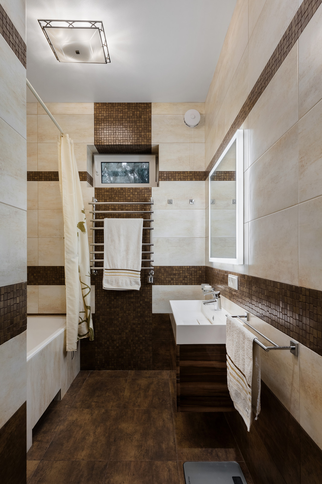 Замок в Павловске