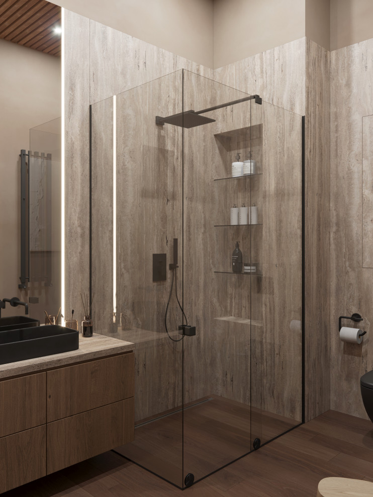 Апартаменты в ЖК "Евпатория", Крым