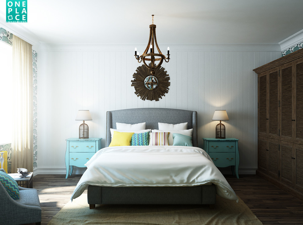 3-к квартира в ЖСК Аврора