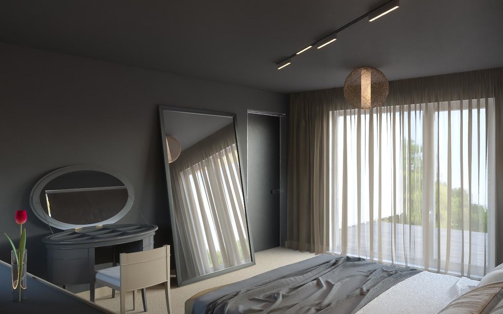 проект_коттедж_касимово