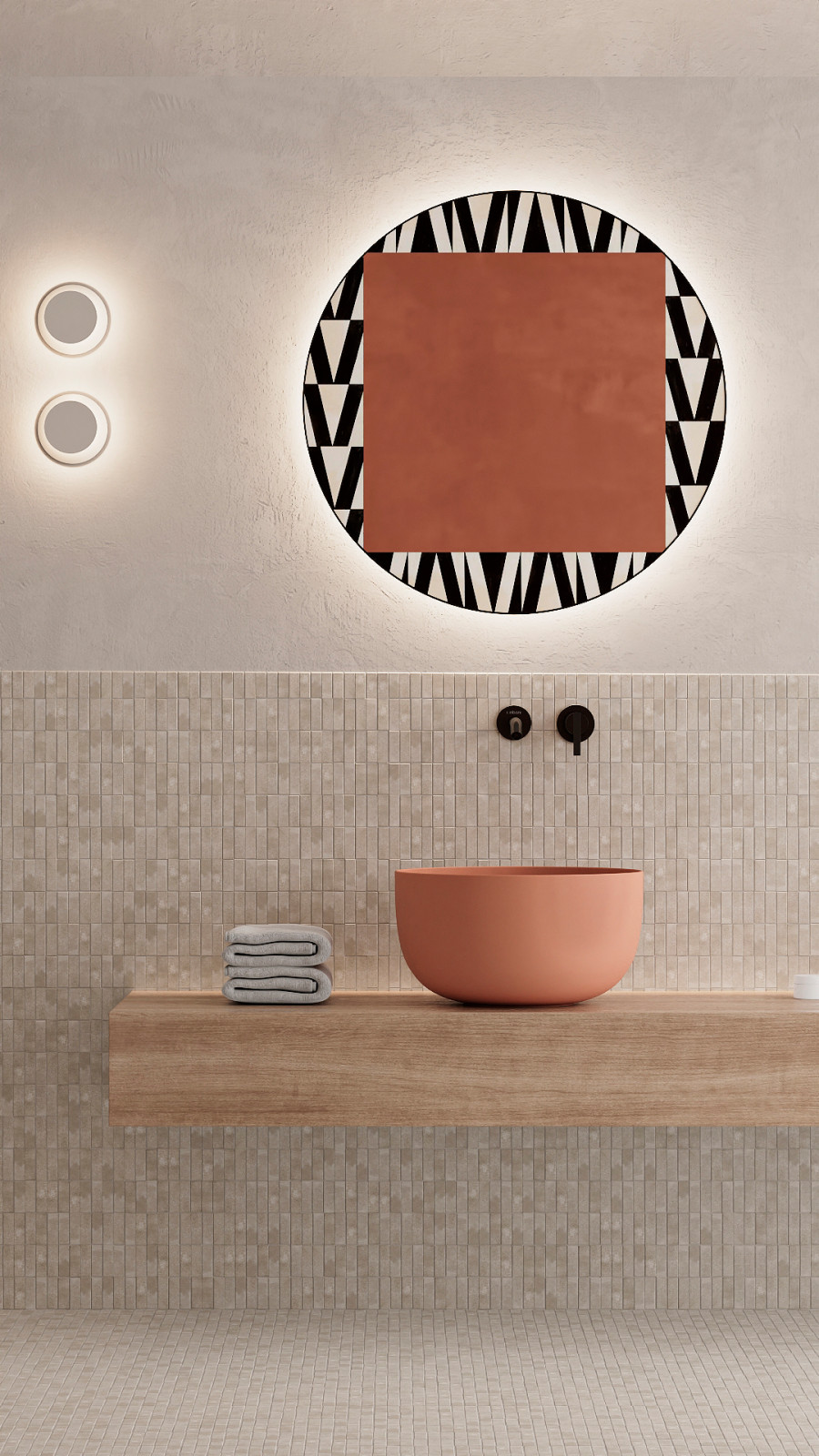 АРОЧНЫЕ ОКНА