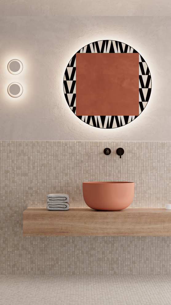 АРОЧНЫЕ ОКНА