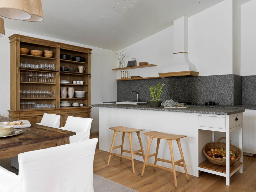 дача калуга