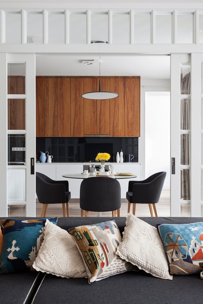 Фоновое изображение профиля A-III