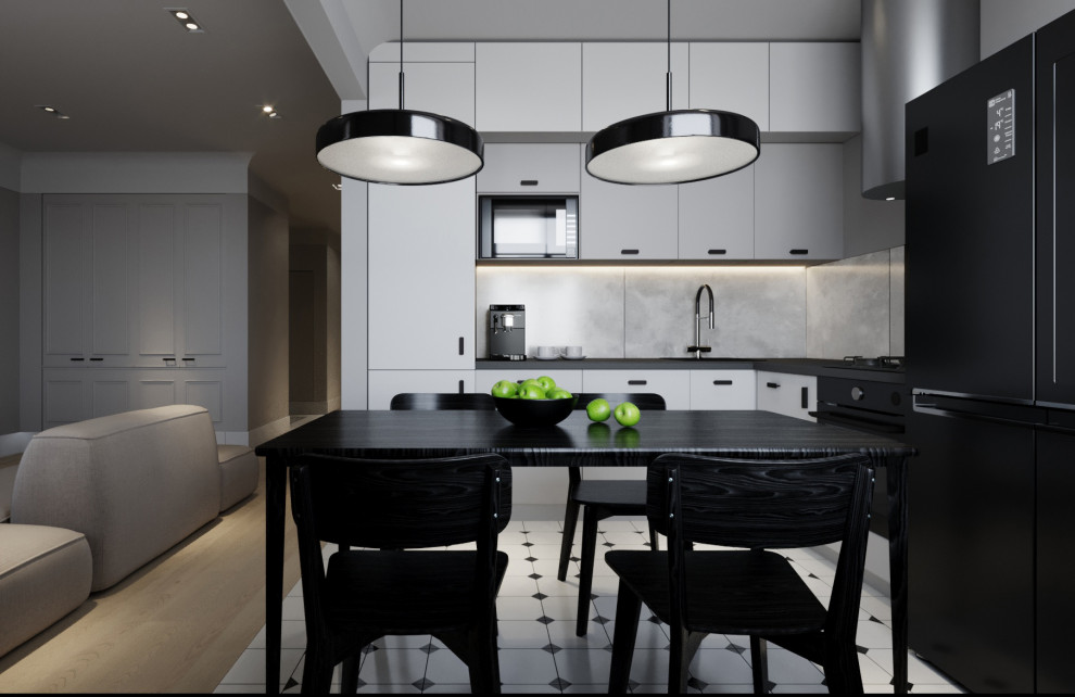 Конституция 90