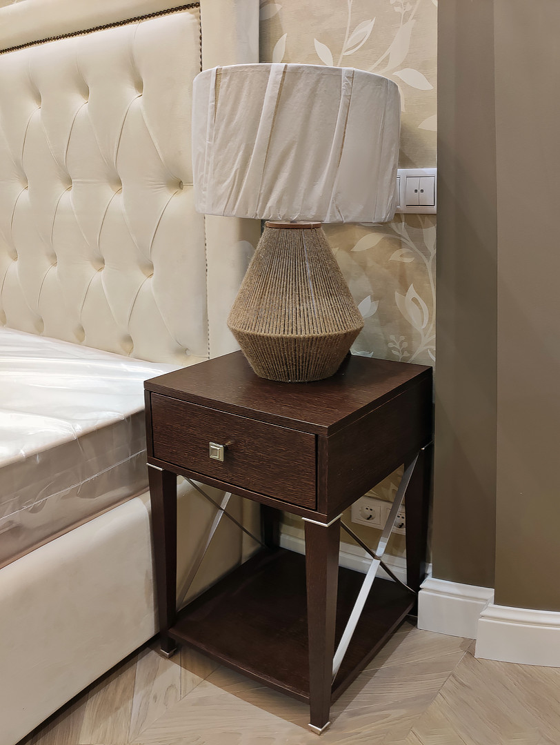 "ул. Академика Пилюгина"