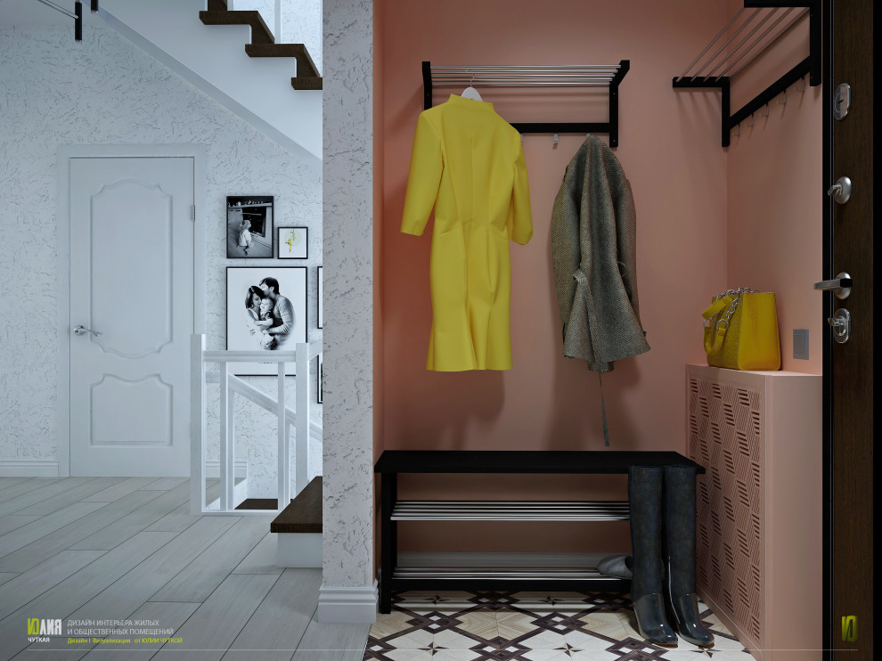 г. Козьмодемьянск, Марий Эл