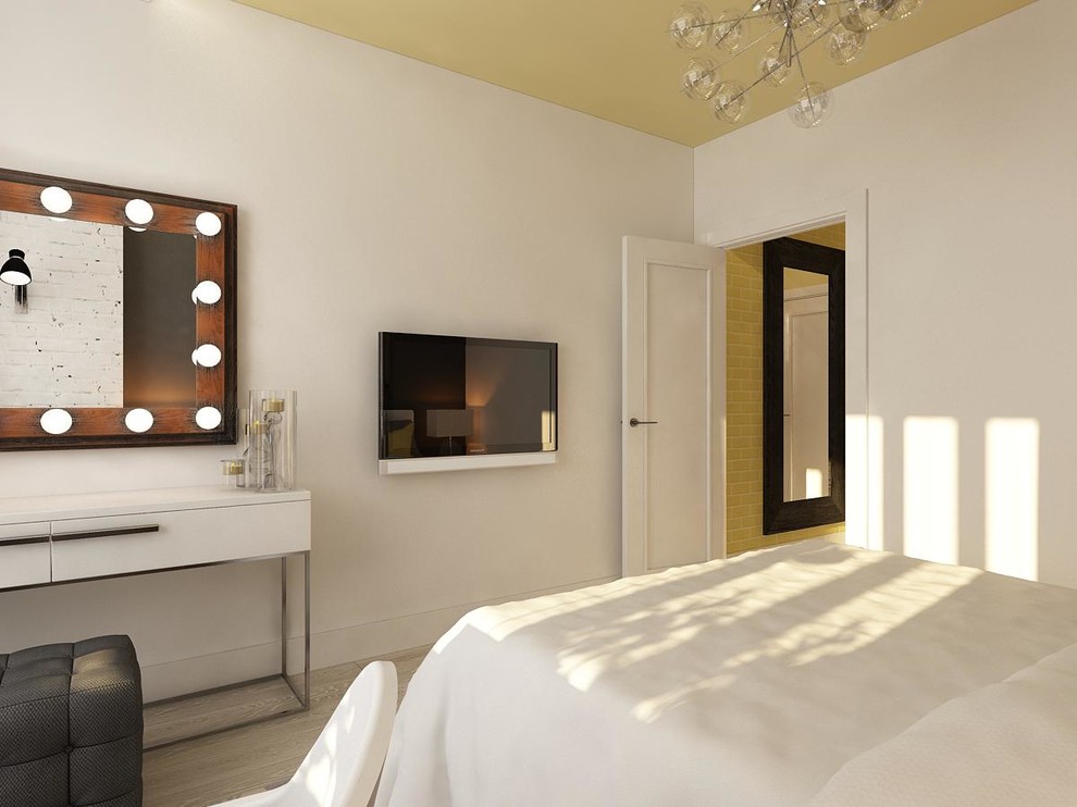 Квартира в Балашихе