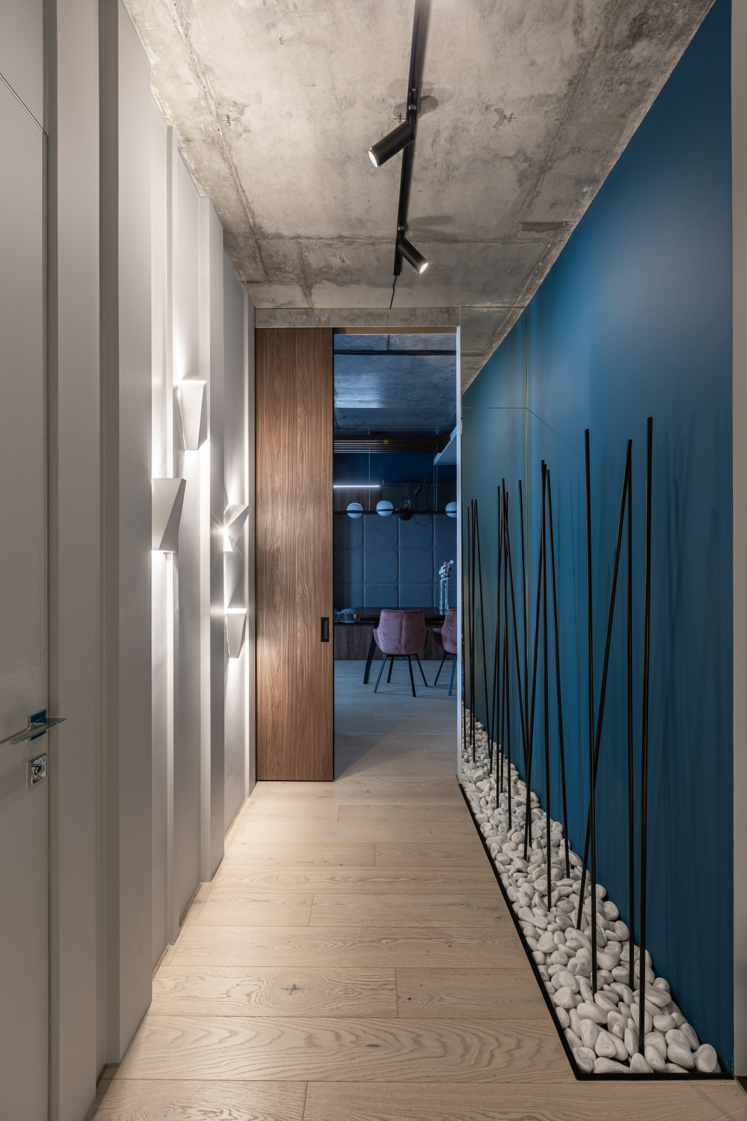 ЖК Композиторов