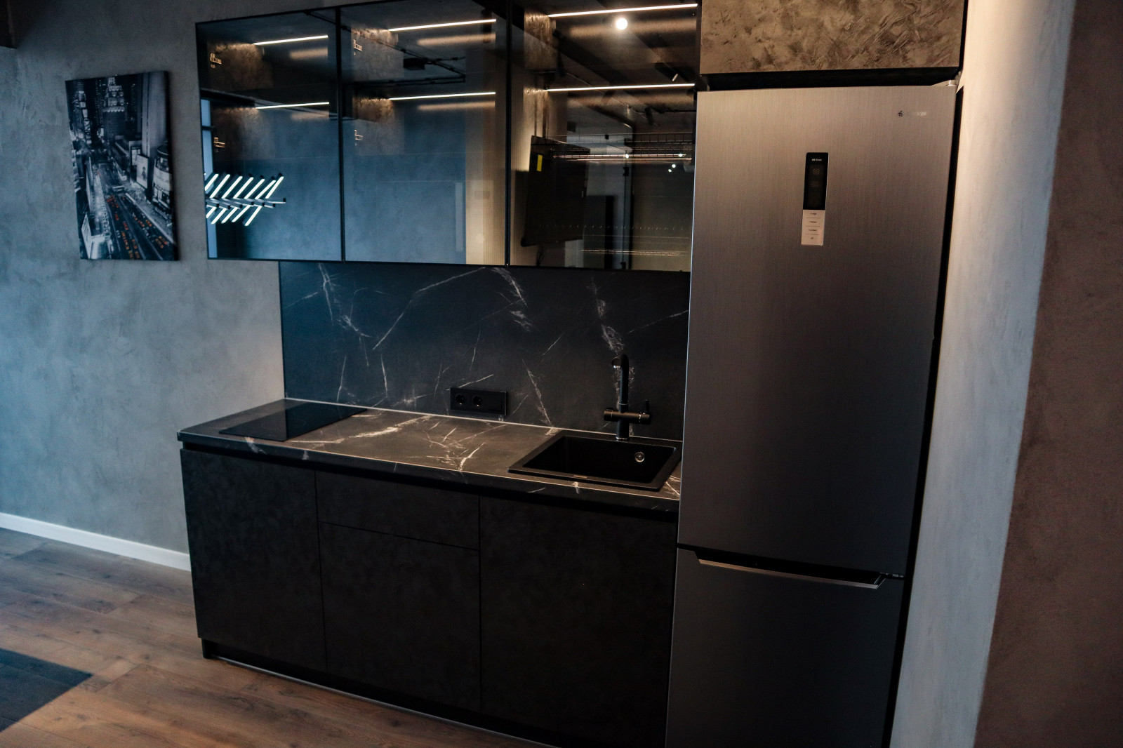 Фоновое изображение профиля Эльвира Сулейманова