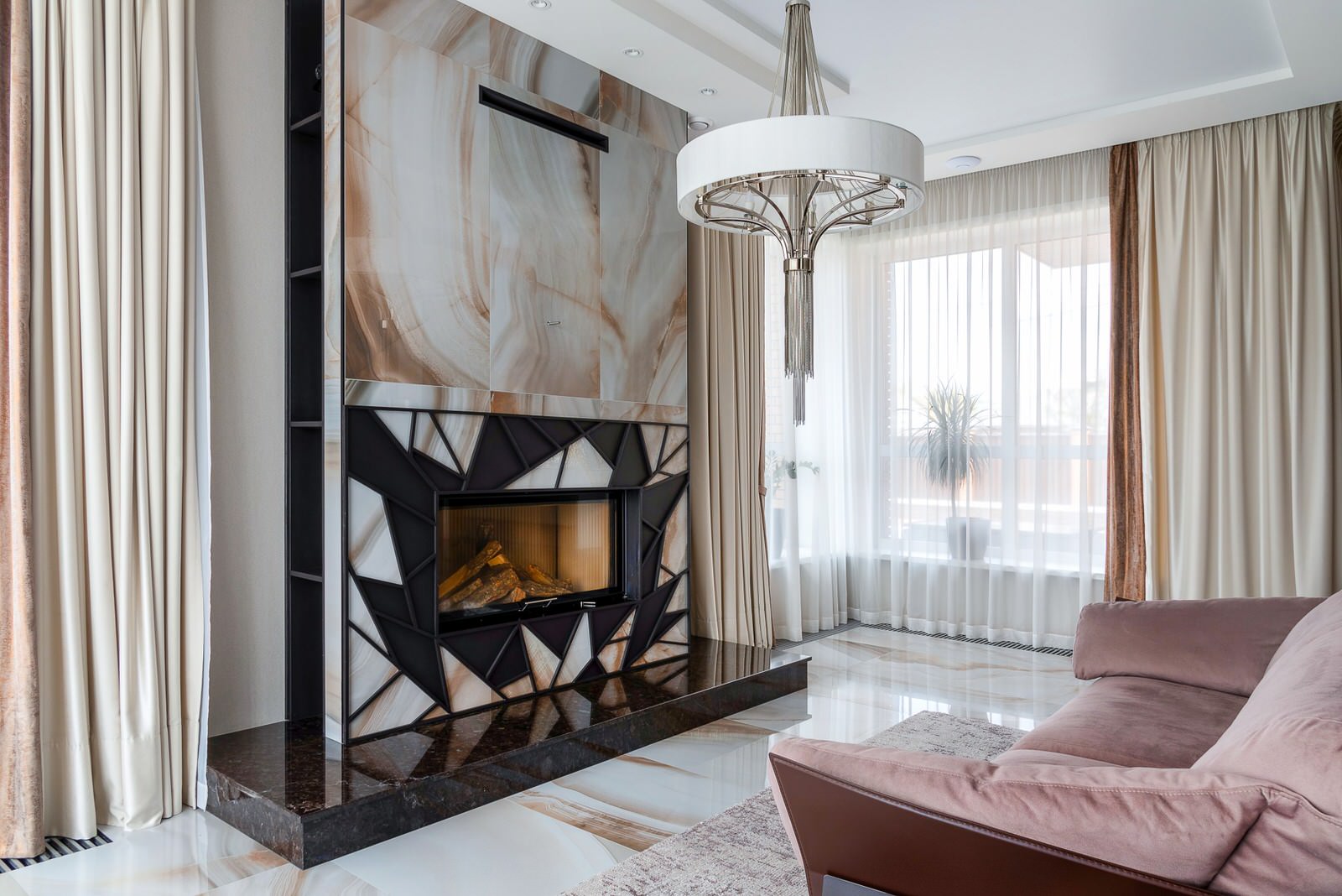 Дом в Уссурийске