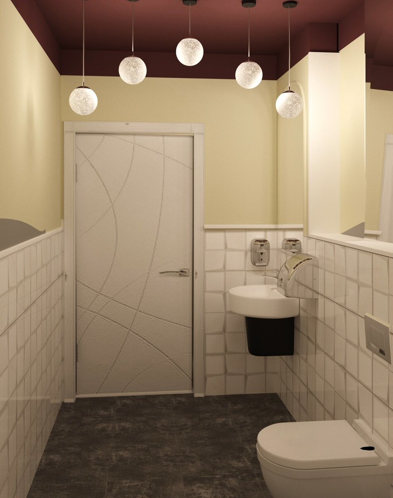 Детский центр