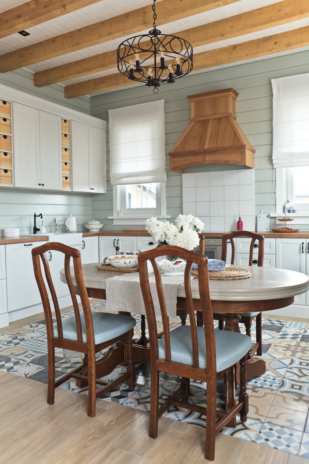 Наши работы