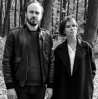 Фото профиля Елизавета Семенова