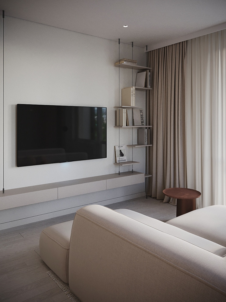 Копия 60000 2.jpeg