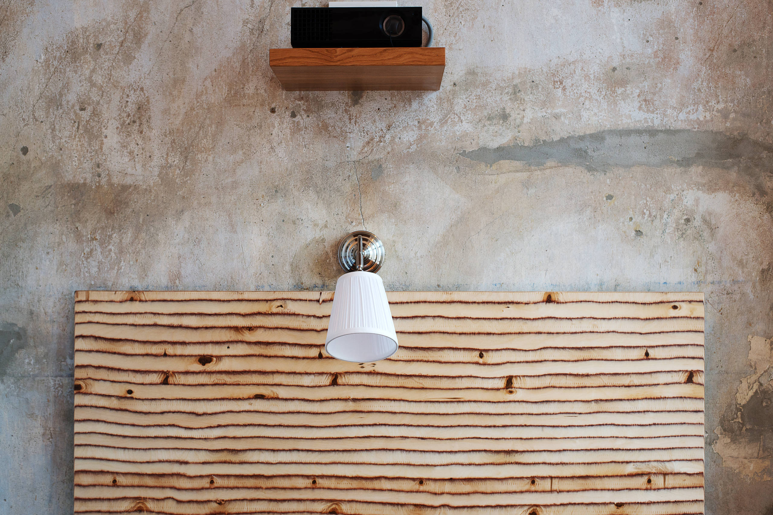 Houzz тур: Квартира для командировок в центре Санкт-Петербурга