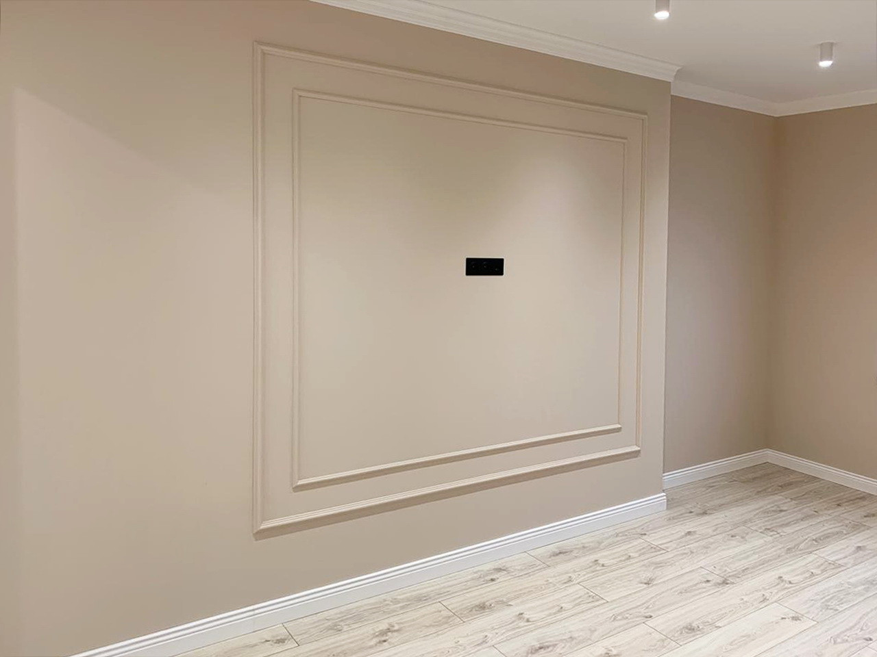 Обложка проекта: ЖК Монолит 2