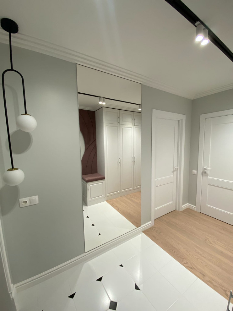 Квартира в Балашихе