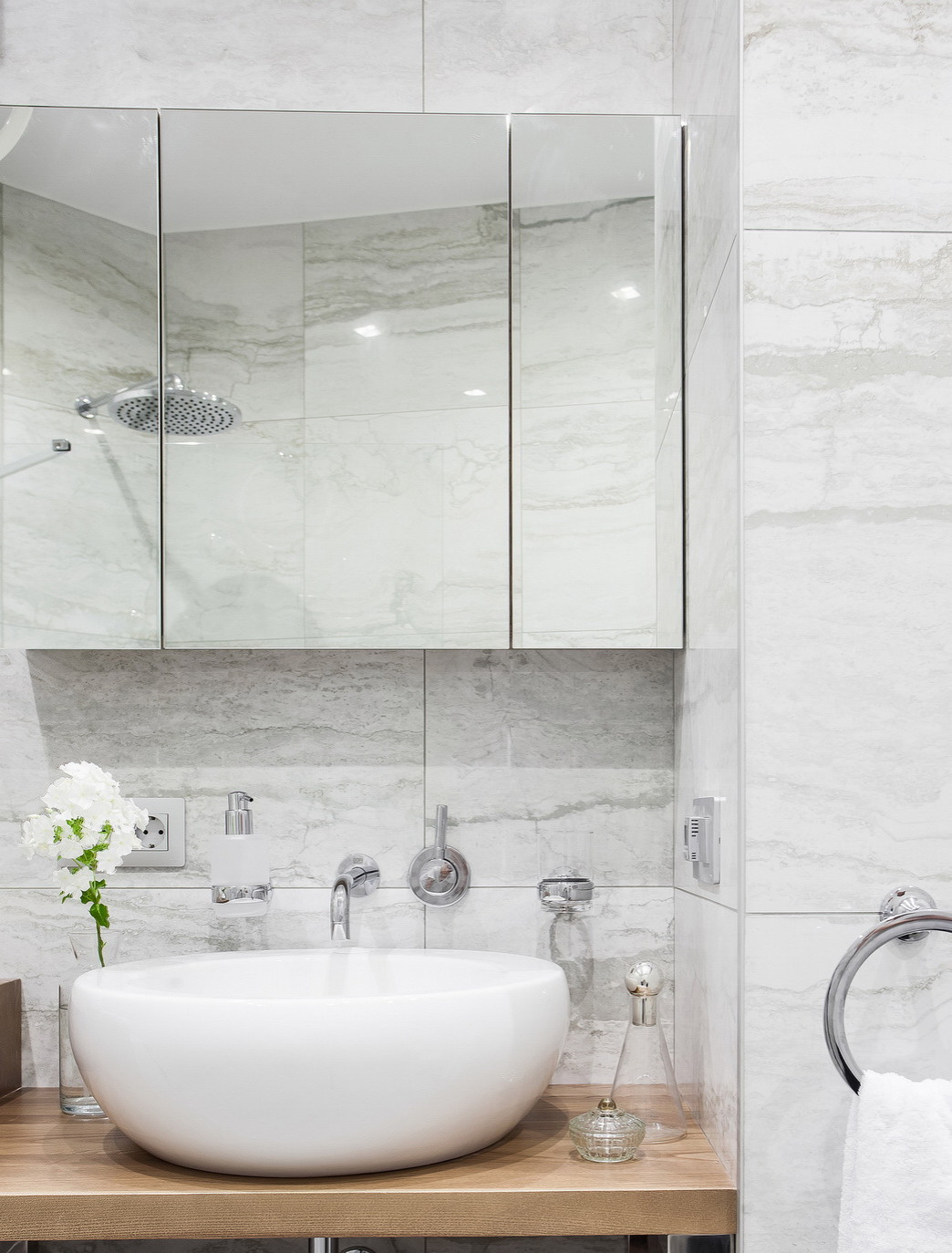 Квартира-студия