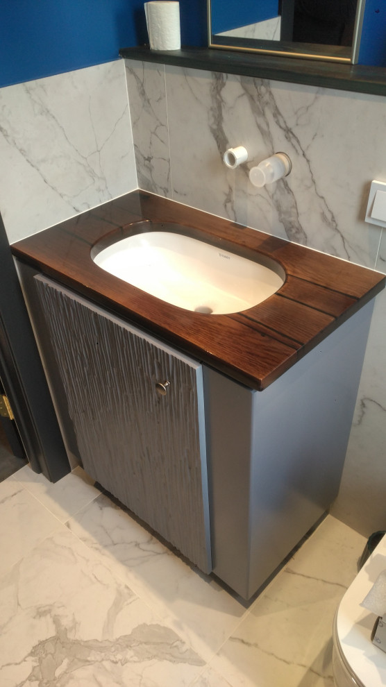 Александр Лобанов