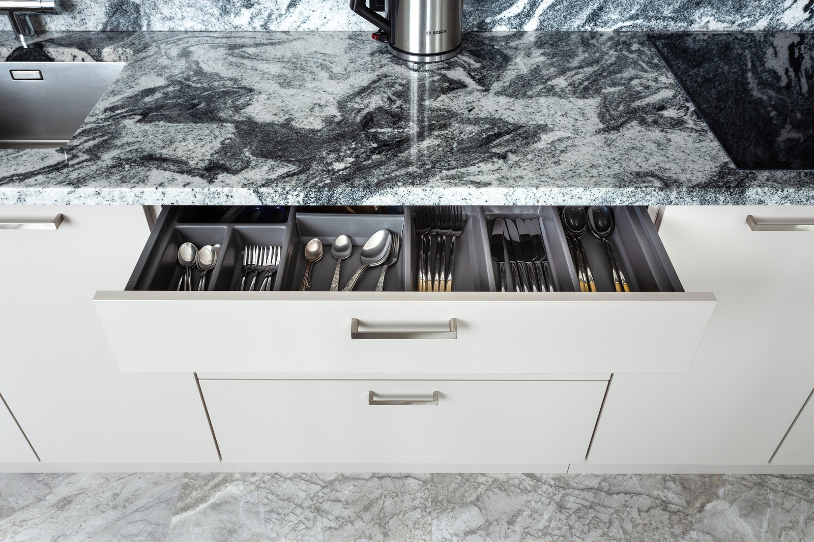 Квартира на Цветном бульваре