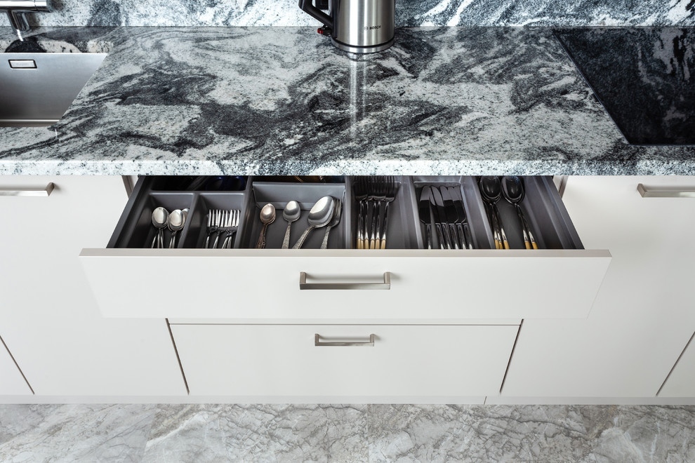 Квартира на Цветном бульваре