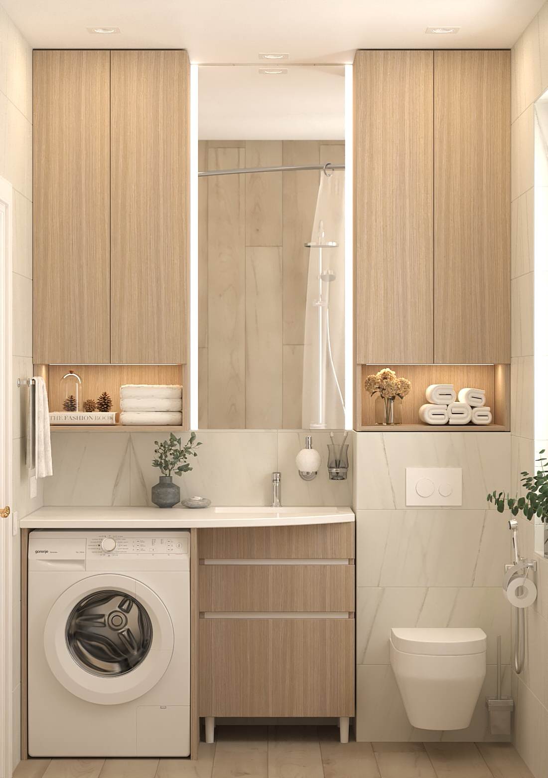 Золотые нити