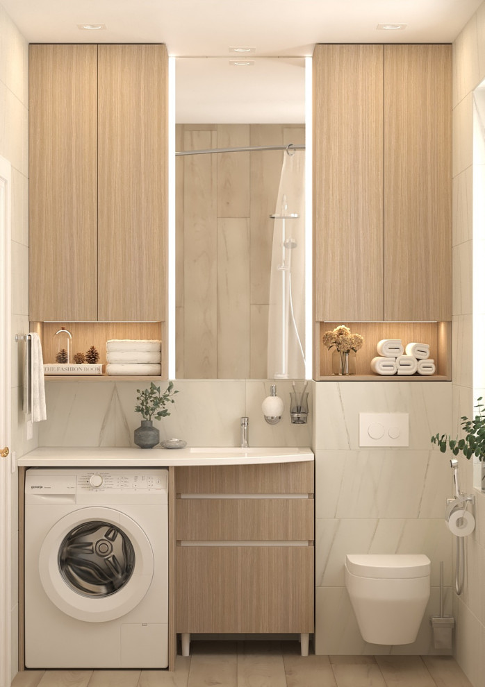 Золотые нити