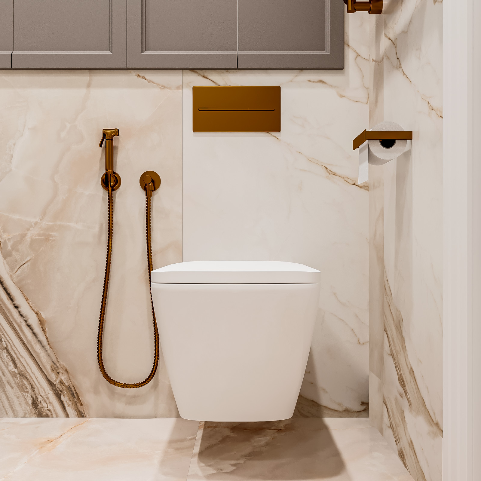 Малая Бухаресткая #2