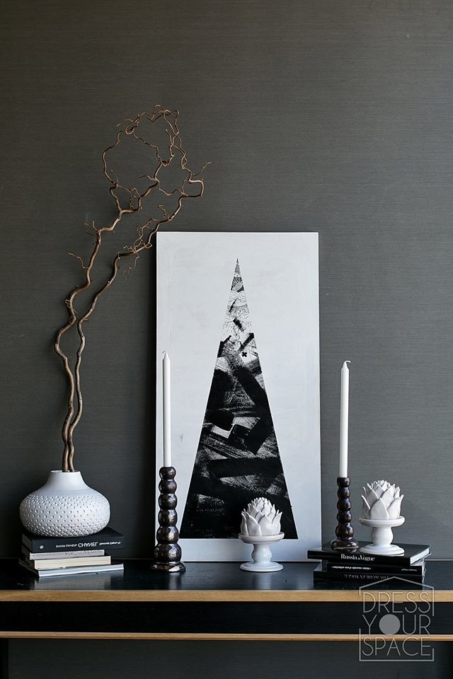 Готовые сеты