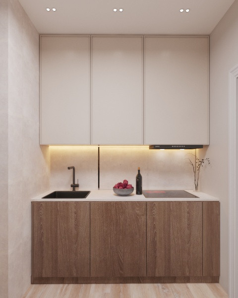 Долгопрудный