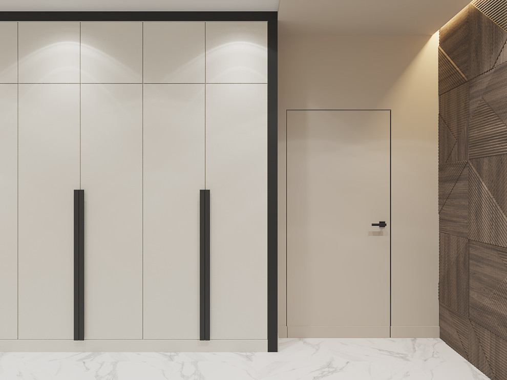 ЖК Ботаника