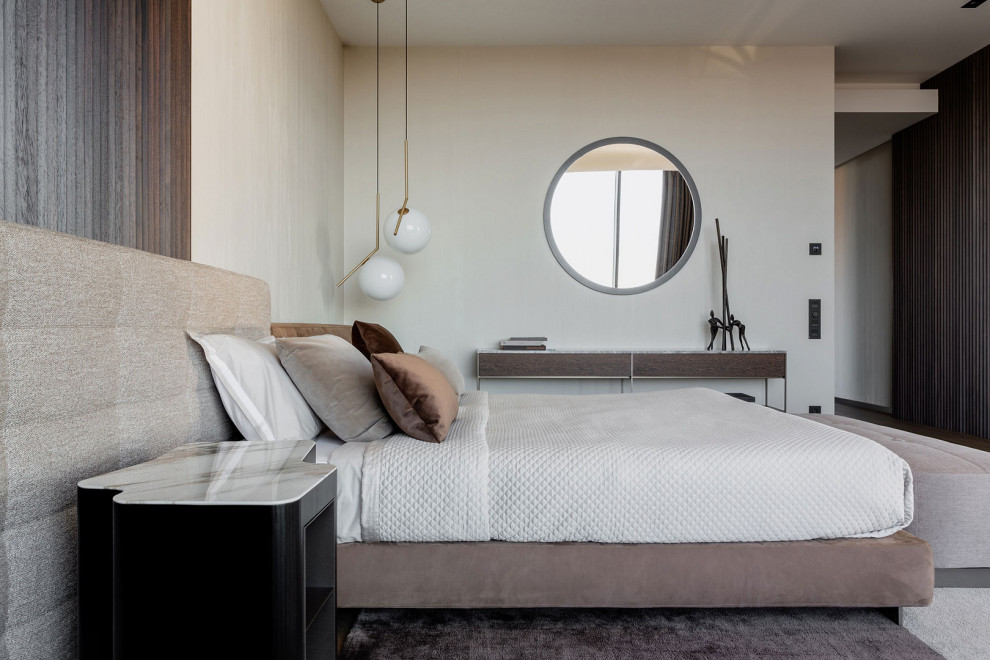 Коттедж в г. Ангарск