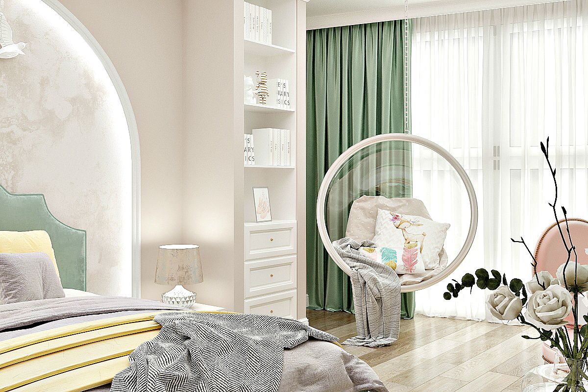 ЖК КРАСНОДАР СИТИ