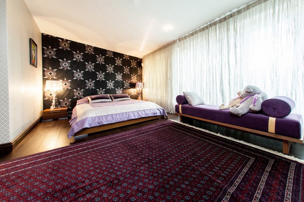 Квартира в г.Иркутске