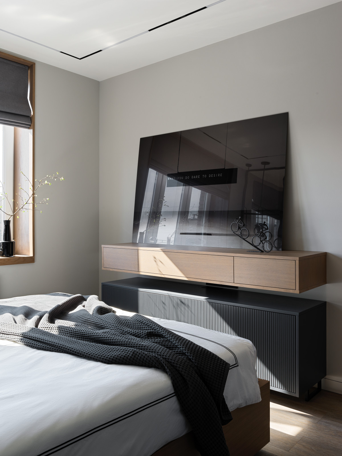 ЖК Волковский