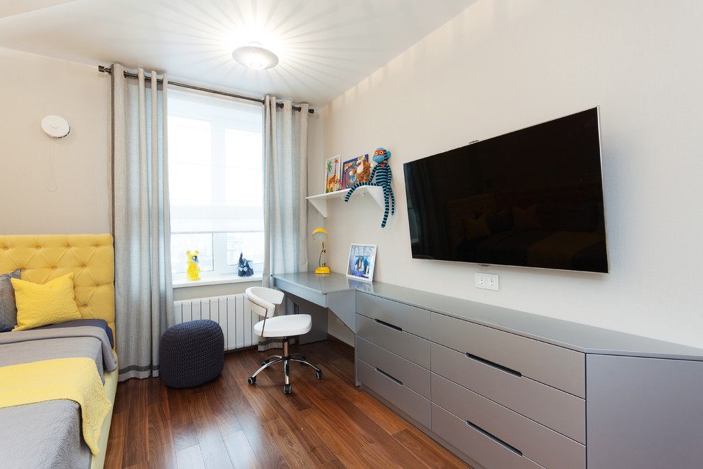 Антарес Екатеринбург Интерьерная съёмка