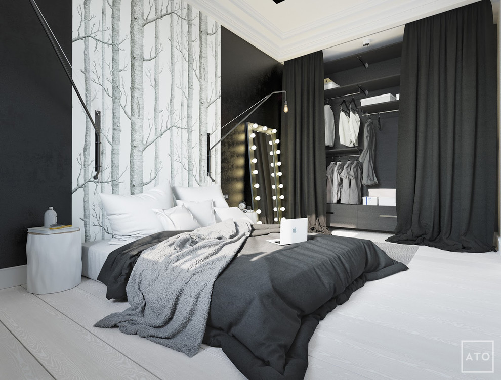 Светлана Кармалова