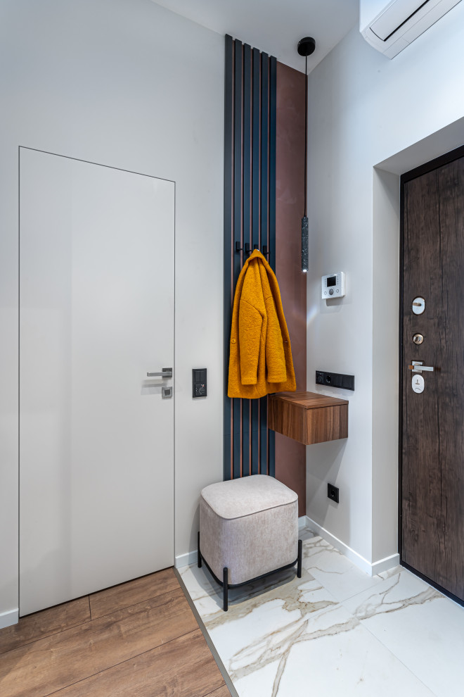 Квартира в Доме у Невского для сдачи на Airbnb