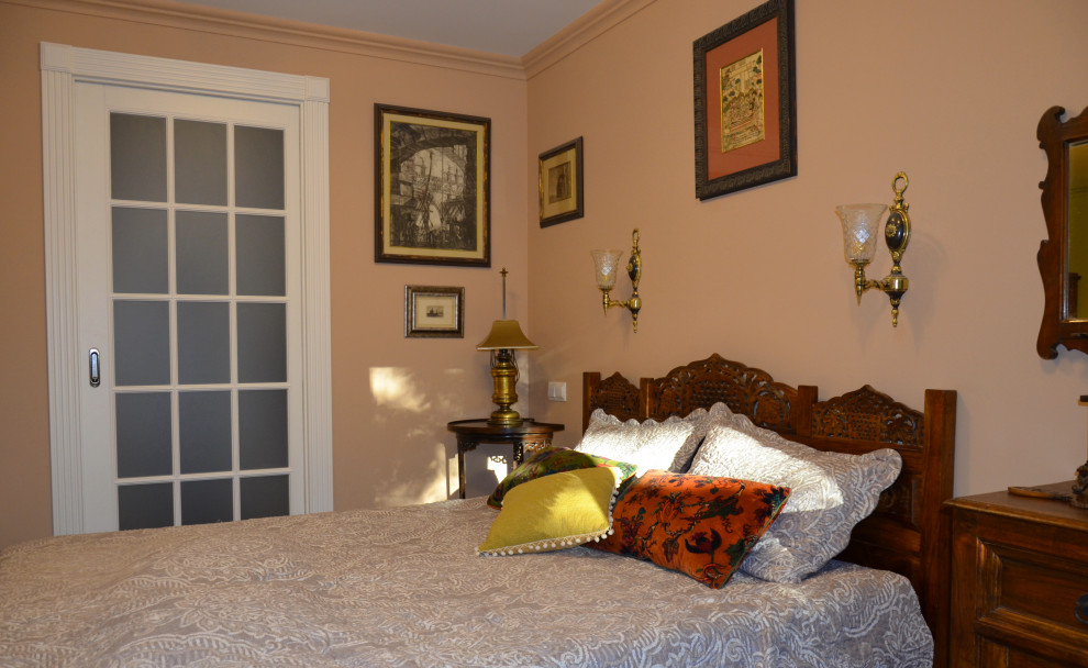 Семейные реликвии