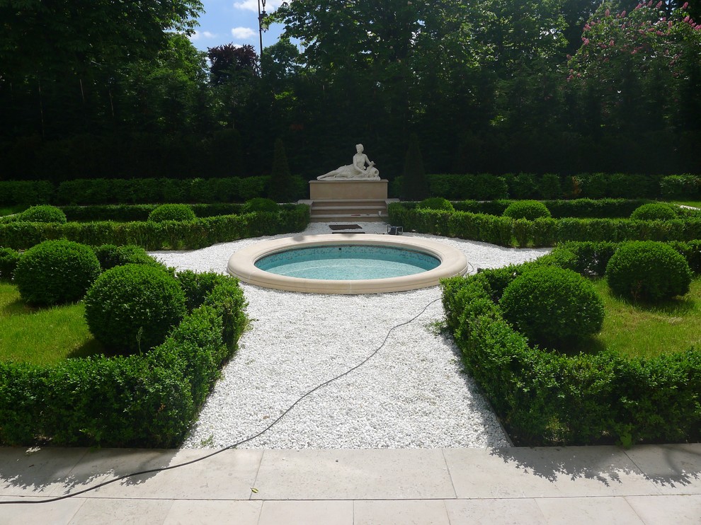 Примеры работ