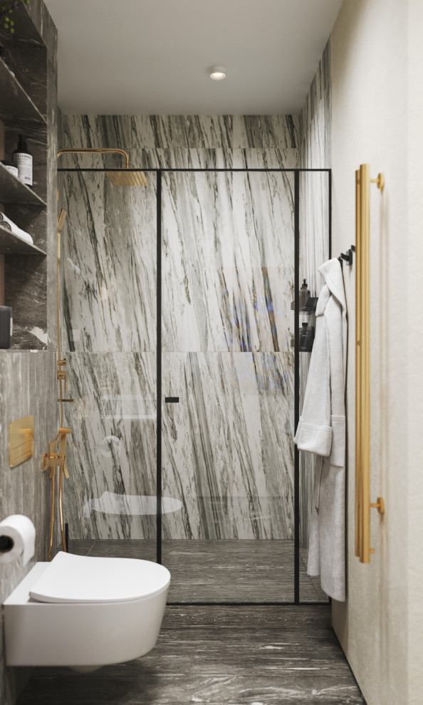 Прайм Парк 2