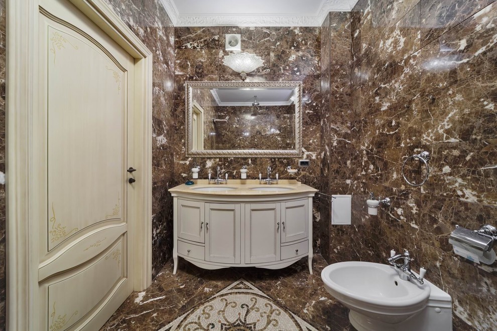 Зеленая Роща