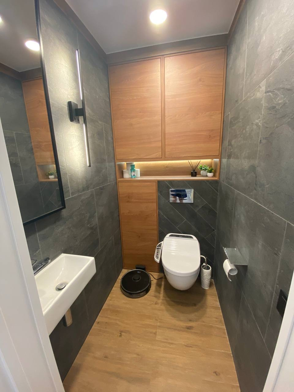 г. Новосибирск