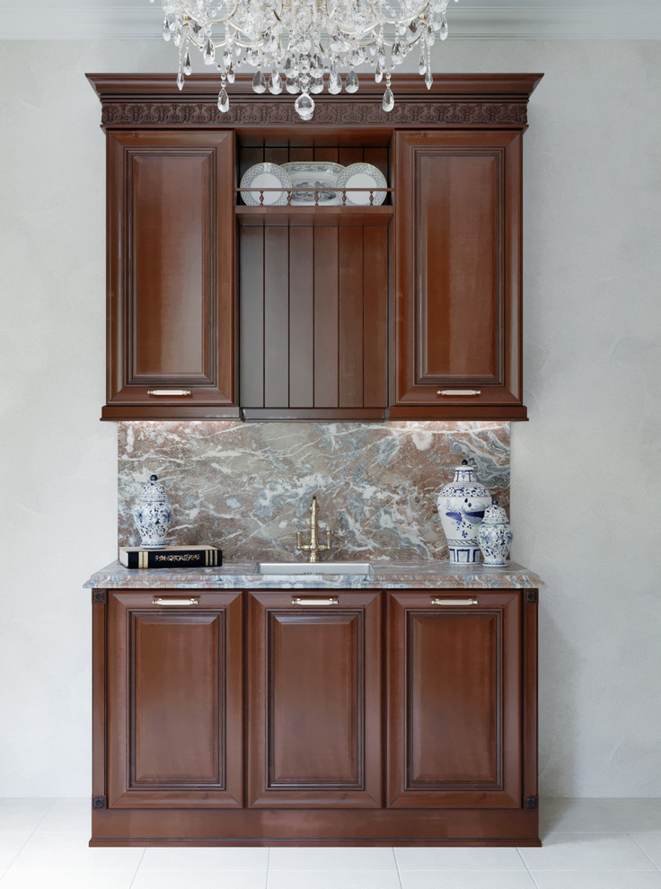 Кухонный гарнитур " Нике"