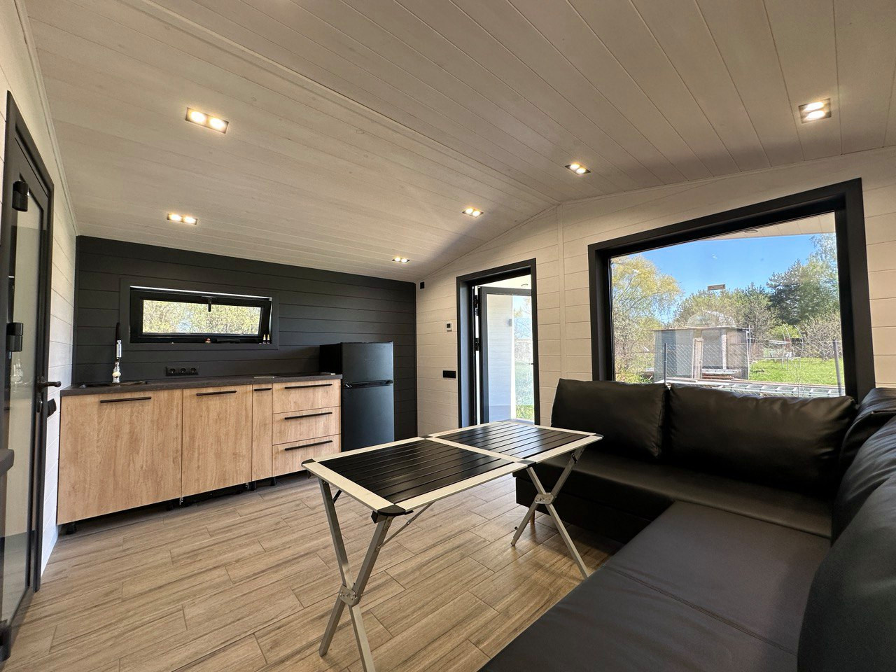 Банный комплекс Фриас