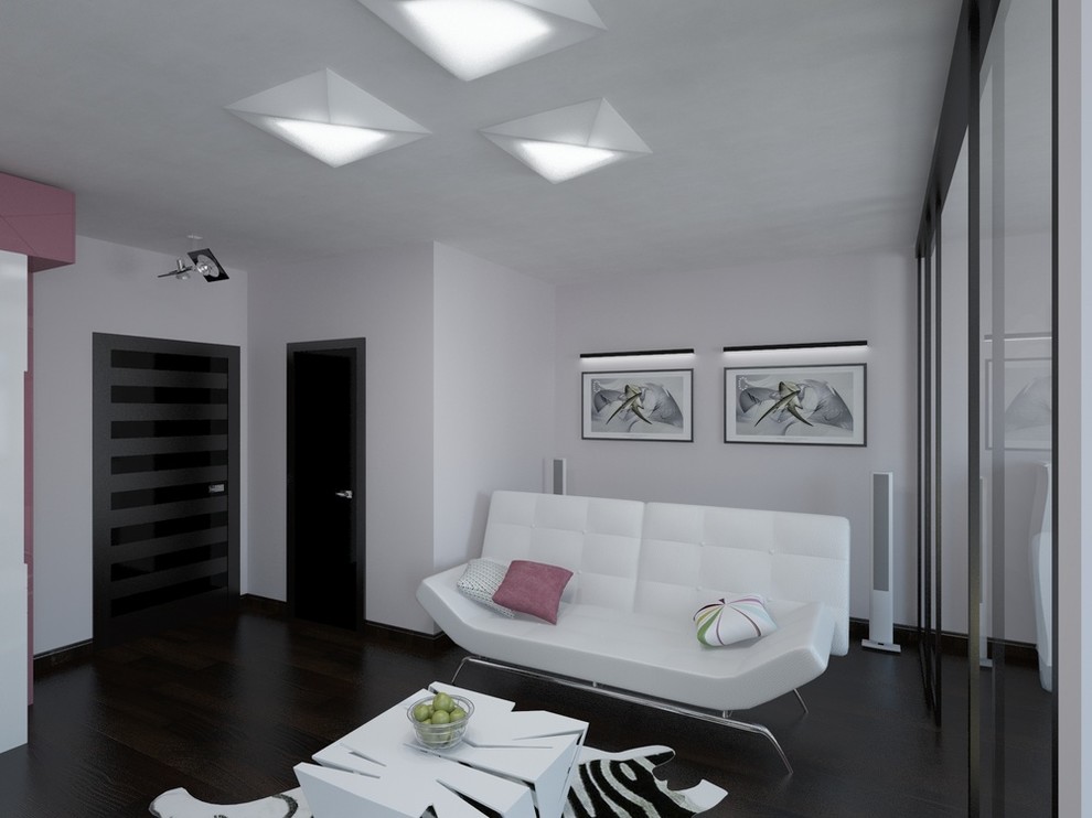 Studio B-L